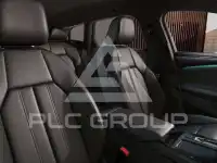 2026 Audi A6