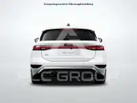 2026 Audi A6