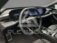 2026 Audi A6