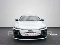 2026 Audi A6
