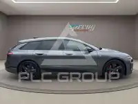 2026 Audi A6