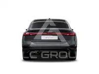 2026 Audi A6