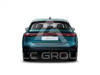 2026 Audi A6