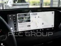 2026 Audi A6