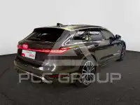 2026 Audi A6