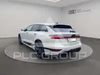 2026 Audi A6