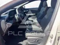 2026 Audi A6