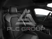2026 Audi A6