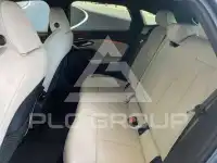 2026 Audi A6