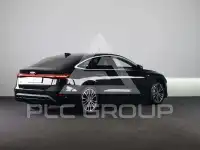 2026 Audi A6