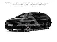 2026 Audi A6