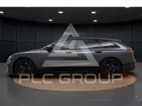2026 Audi S6