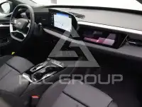2026 Audi A6