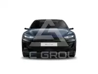 2026 Audi A6