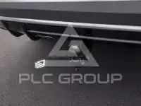2026 Audi A6