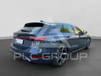 2026 Audi A6