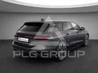 2026 Audi A6