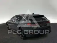 2026 Audi A6