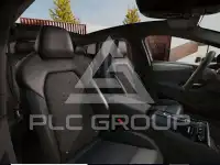 2026 Audi A6