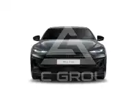 2026 Audi A6