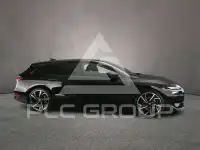 2026 Audi A6