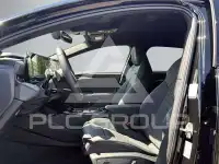 2026 Audi A6