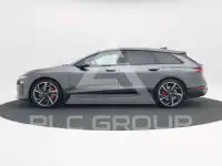 2026 Audi S6