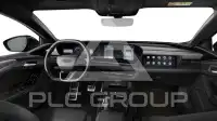 2026 Audi A6