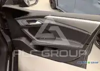 2026 Audi A6