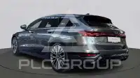 2026 Audi A6