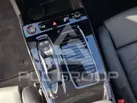 2026 Audi A6