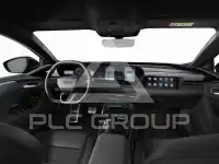 2026 Audi A6
