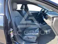2026 Audi A6