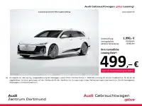 2026 Audi A6