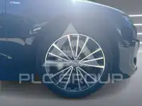 2026 Audi A6