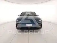2026 Audi A6