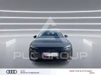 2026 Audi A6