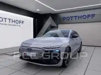 2026 Audi A6