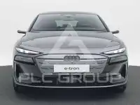2026 Audi S6