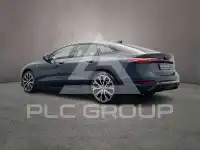 2026 Audi A6