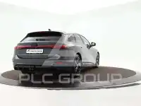 2026 Audi A6