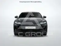 2026 Audi A6