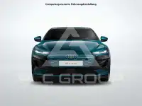 2026 Audi A6
