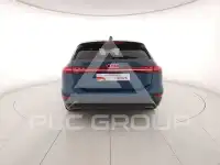 2026 Audi A6
