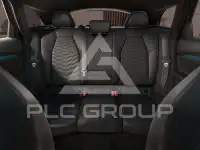 2026 Audi A6