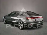 2026 Audi A6
