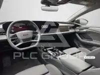 2026 Audi A6