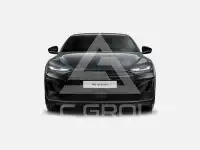2026 Audi A6