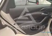 2026 Audi A6