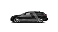 2026 Audi A6